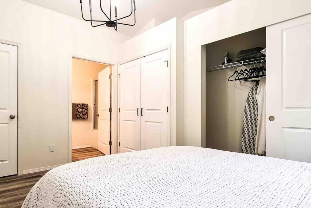 Appartement Si View à North Bend Extérieur photo
